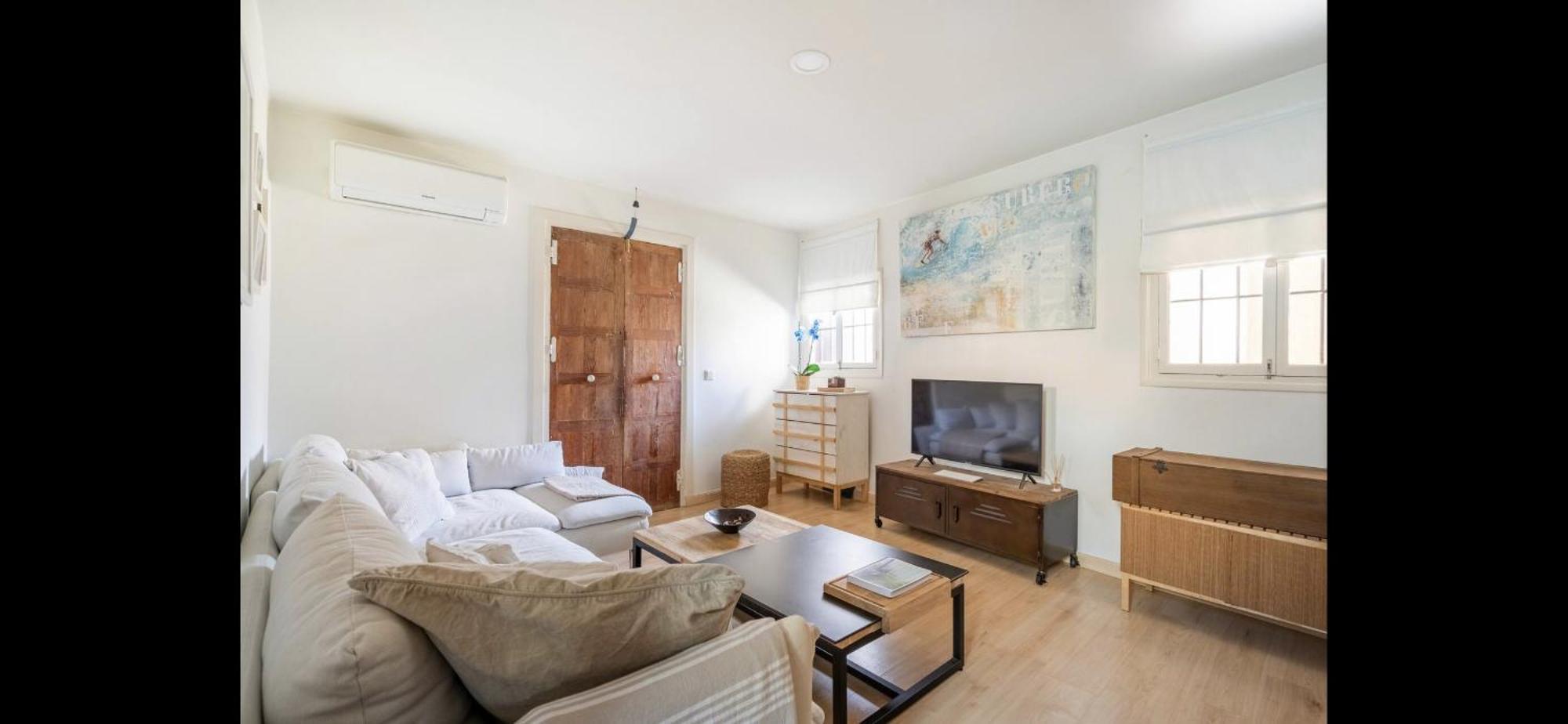 Apartment In Monumental Square Madrid Center Exterior foto
